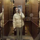 프리마헤어 | 강남구 청담동 목욕탕 프리마스파 사우나 세신 가격 주차 안내