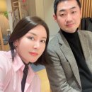 세븐일레븐 한남순천향병원점 | 스이세한남 오마카세 디너 내돈내산 후기｜결혼기념일 9주년, 닷사이45와 함께한 특별한 밤