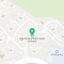 미리본치과의원 이미지