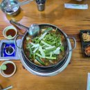 적성민물 이미지