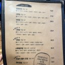 양지-3336 이미지