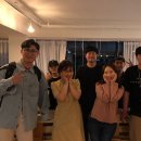 카페위 브런치