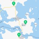 팔금종합복지타운 이미지