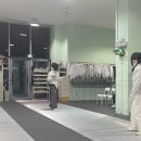 (주)메드데이코리아 | 진주 펜싱코리아 | 펜싱 원데이 클래스 체험 후기