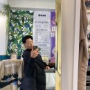 워시팡팡무인셀프빨래방원주단계