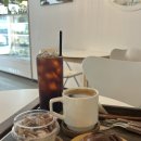 계양산로 | 인천 계양구 카페 키드키민 후기｜밤티라미수·시나몬 번 + 디카페인 아메리카노