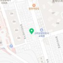 용호셀프세차타운 이미지