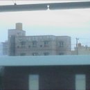 세바모텔 이미지