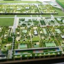 시영이네 하우스 이미지