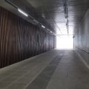 (주)피디티건설 티스토리
