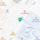 천운카써비스 이미지