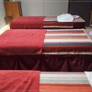 문스킨케어 이미지