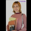 와이비엠리딩클럽 이미지