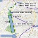 갯골수로2 이미지