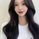 슈헤어샵