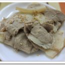 지연식당