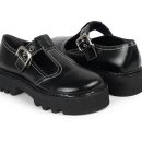 유진신발 이미지