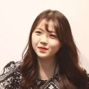 리안헤어(부천옥길점) 이미지