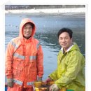 농소민박 이미지