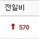 주연테크 3호 이미지