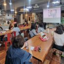 정리수납전문가 2급과정 이미지