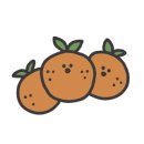 선흘곶 사계 이미지