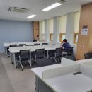 해맞이역사도서관 이미지