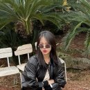 꾸미고 안경 | 무테안경 원더러스트 분위기 있는 여자 여름 선글라스 추천