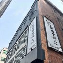 본연헤어살롱 네이버블로그