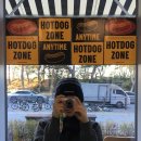 블루도그클럽 이미지