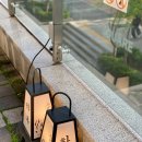 [경기] 성남 분당 판교 소바, 튀김맛집 하루