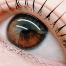 비비엘스튜디오 네이버블로그