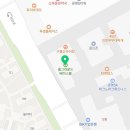 골프레슨예쁜스윙,멋진스윙 나도 프로처럼!