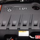 붕붕자동차전문정비 이미지