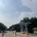 2023년 04월 공연 연극 보잉보잉 | [경기/수원가볼만한곳]KBS수원아트홀 정보/연극예매정보/어린이뮤지컬/연극‘보잉보잉’후기