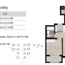로얄하우스 이미지