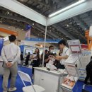 메디원(주) 이미지