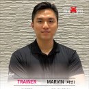에이블짐 어린이대공원역점 이미지