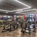 일프로짐 지제역점 이미지