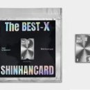 더화이트뷰(The white view) 이미지