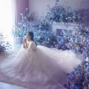 신반포로41길 17 이미지