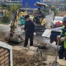 수령경로당 이미지