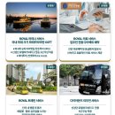 중앙공원3 교차로 이미지