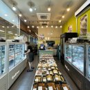 김밥애찬 - 화성시 시청로160번길 46 | 수원 광교 반찬가게 맛집 국애찬 메뉴 포장 배달