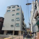 하늘채어린이공원 CCTV 이미지