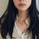 여기.미장원 이미지