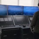 제이쓰리