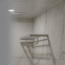 송디자인 - 오산시 수목원로88번길 35 | 송디자인