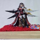 메카PC CAFE 이미지