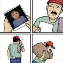 내 입속에 태양이 들었다고